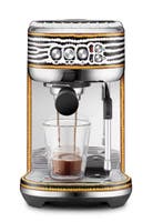 2dekans | Sage Espressomachine Halfautomaat – Waterreservoir, Ophalen of Verzenden, Nieuw in verpakking