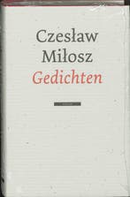 Gedichten 9789045004068 Czeslaw Milosz, Boeken, Verzenden, Zo goed als nieuw, Czeslaw Milosz