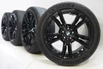 BMW M8 F91 F92 F93 812M 19 inch velgen Michelin Winterbanden, Auto-onderdelen, Ophalen of Verzenden, Nieuw