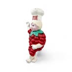 Flipje - Panneau - Plastique