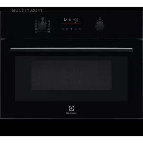 microgolf oven ELECTROLUX EVL6E46Z, Maison & Meubles, Cuisine | Ustensiles de cuisine, Enlèvement
