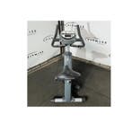 Nautilus - Nb3000 - Upright Bike, Ophalen of Verzenden, Overige typen