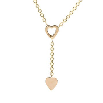 Cartier - Halsketting roze goud, Nieuw