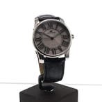 Optima - Swiss Made Watch - OSM306-SL-2 - Sans prix de