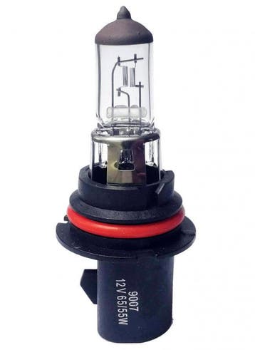 Lamp Halogen HB5 9007 P29t 65/55W 12V-2, Ophalen of Verzenden