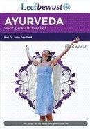 Ayurveda voor gewichtsverlies op DVD, Cd's en Dvd's, Dvd's | Documentaire en Educatief, Nieuw in verpakking, Verzenden