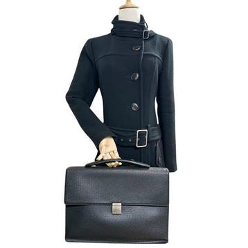 Louis Vuitton - Sac à main, Handtassen en Accessoires, Tassen | Damestassen, Nieuw