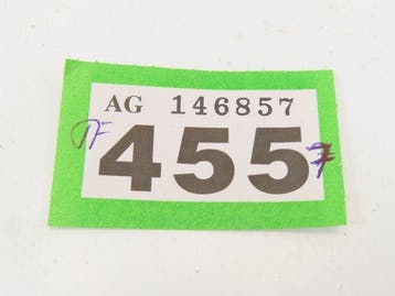 Noch H0 - 60110 - Modeltreinlandschap (1) - Gras master 3.0