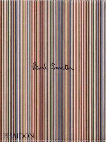 Paul Smith | Jonathan Ive; Paul Smith | Nieuw, Verzenden, Nieuw, Jonathan Ive; Paul Smith