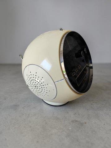 Weltron weltron - 2001 Radio, Audio, Tv en Foto, Radio's, Nieuw