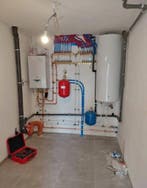 Dépannage et entretien chaudière agréé 0486059083, Services & Professionnels, Service 24h/24, Installation