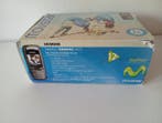 Siemens AX72 - Mobiele telefoon - In originele verpakking