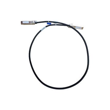 Molex 502332-0902, Ophalen of Verzenden