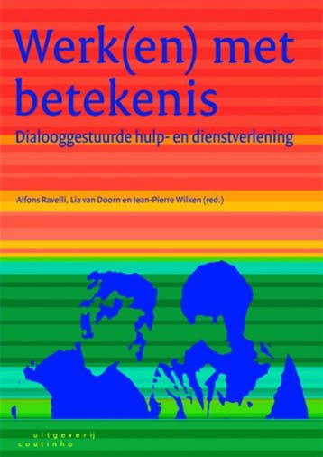 Werk(en) met betekenis 9789046901533, Verzenden