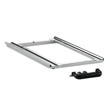 Inschuifsysteem | INNOVA SELECTION | Laadframes (5/6, Verzenden, Nieuw in verpakking