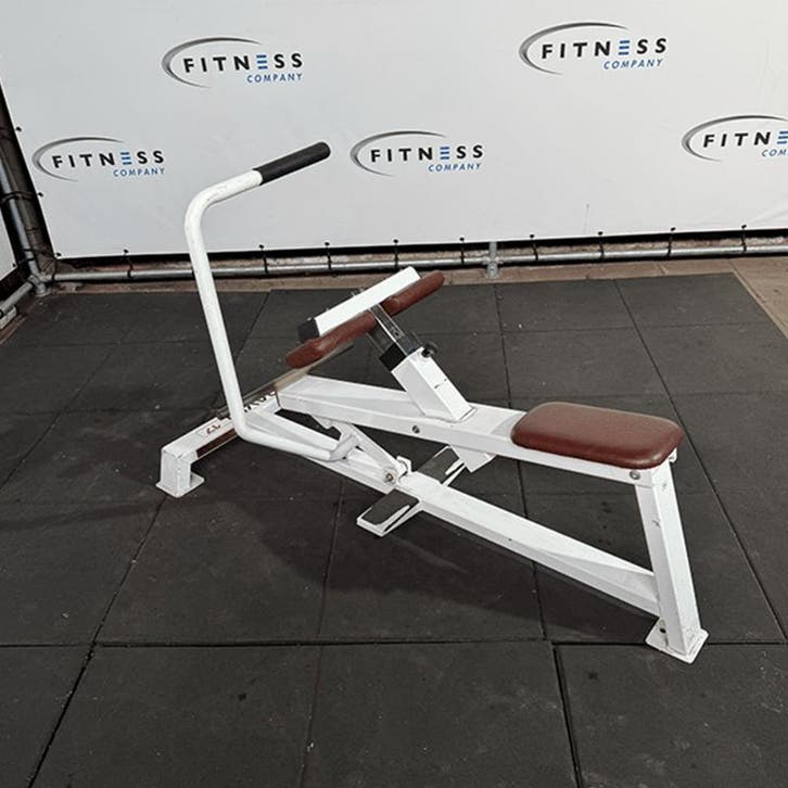 David 17 - Seated Calf, Sport en Fitness, Fitnessmaterialen, Overige typen, Ophalen of Verzenden