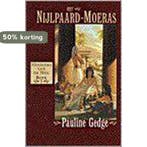 Het nijlpaard-moeras 9789022526088 Pauline Gedge, Verzenden, Pauline Gedge