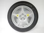 Originele BMW X5 G05 F95 X6 G06 F96 X7 G07 6880744 Reservewi, Auto-onderdelen, Banden en Velgen, Ophalen of Verzenden, Nieuw