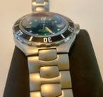 Omega - Seamaster Diver 200M - Sans prix de réserve -, Nieuw