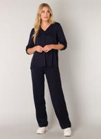 Base Level blouse Yani40Maat 46/48 (XL) of groter, Kleding | Dames, Verzenden, Nieuw, Maat 46/48 (XL) of groter, Overige kleuren