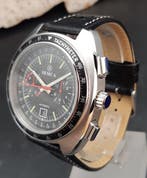 Semca - Sans prix de réserve - Homme - 2020 et après