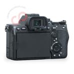 Sony A7 IV nr. 1652, Ophalen of Verzenden