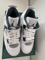 Air Jordan - Air Jordan 4 - Sneakers - Maat: EU 42 - Nieuw