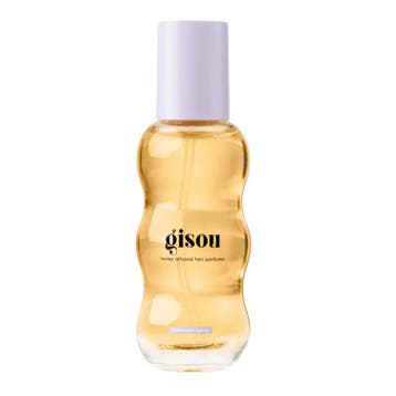 Gisou - 15ml - Honey Infused Hair Perfume Floral Edition - L, Verzenden, Nieuw