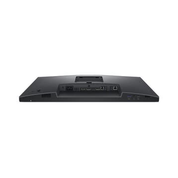 Dell P2424HEB 24-inch Plus monitor voor videoconferencing, Verzenden, Nieuw