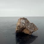 MESOSIDERITO NWA 13858 , Authentieke Zeldzaamheid, slechts 2