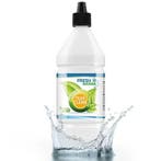 Fresh Marine Teak Clean 1 liter, Watersport en Boten, Ophalen of Verzenden, Nieuw