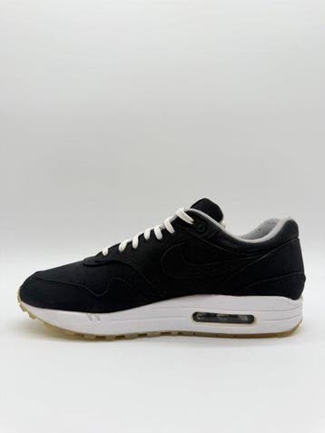 Nike - Nike Air Max 1 Dover Street Black - Sneakers - Maat:, Kleding | Heren, Schoenen, Nieuw