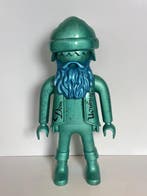 Rob VanMore - Playmobil VANMORE Dom Perignon XXL - 63cm, Antiek en Kunst
