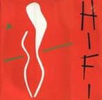 Hi Fi - Towns And Bars, Verzenden