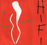 Hi Fi - Towns And Bars, Cd's en Dvd's, Vinyl | Pop, Gebruikt, Verzenden