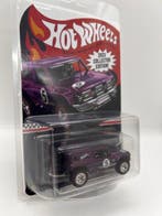 Hot Wheels 1:64 - Modelauto - Hot Wheels 2023 Collector, Nieuw