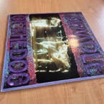 Temple Of The Dog - Diverse artiesten - Temple of the Dog -