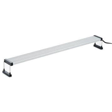 Chihiros B-line, Verzenden, Nieuw