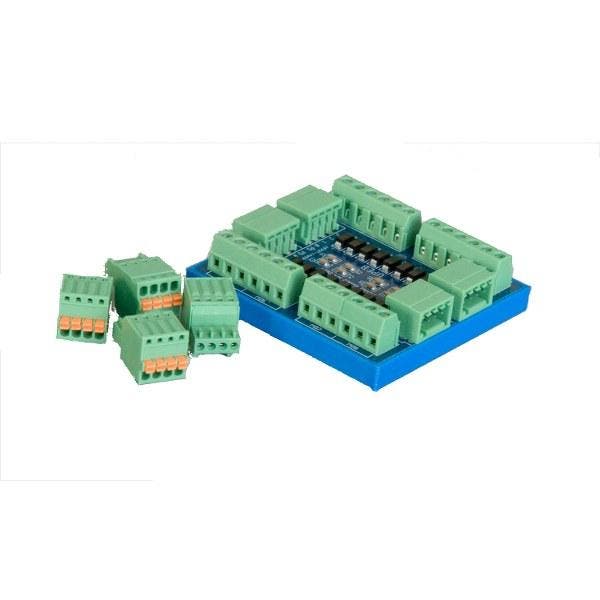 VPEB MDdec Rev02T, Hobby & Loisirs créatifs, Trains miniatures | HO, Envoi