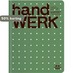 handWERK 9783903131835 Christoph Thun-Hohenstein, Verzenden, Zo goed als nieuw, Christoph Thun-Hohenstein