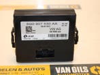 Module (diversen) Volkswagen Golf O78186, Nieuw
