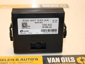 Module (diversen) Volkswagen Golf O78186, Autos : Pièces & Accessoires