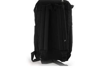 Eastpak Rugzak Zwart, Verzenden