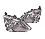 Phares Pour Honda Civic Hatchback 3 5P 01-03, Verzenden