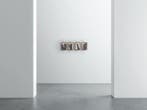 N. Magro - Collectables: “ Four bold cacti (in black):