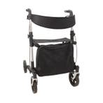 Premis Lichtgewicht Design rollator, Verzenden, Nieuw
