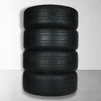 Range Rover (Sport) L460 L461 Style 5127 22 inch originele v, Autos : Pièces & Accessoires, Ophalen of Verzenden