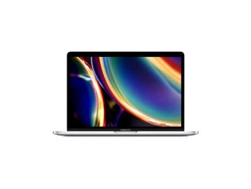 Apple MacBook Pro met touch bar en touch ID 13.3 (True Tone, Informatique & Logiciels, Verzenden