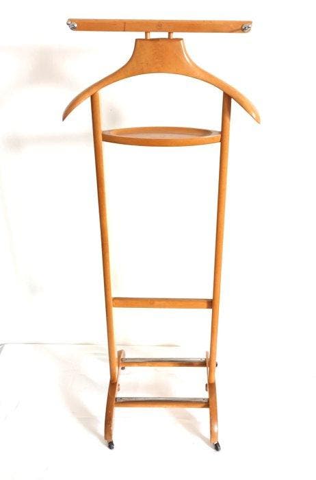 Fratelli Reguitti - Dressboy - Ash, Antiquités & Art, Art | Objets design