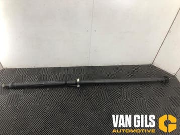 Tussenas BMW X1 O276066, Nieuw